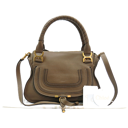 Chloe(���ο�) ������ ������ ���� M ������ 2WAY �̹���2 - ���̺��� �߰���ǰ