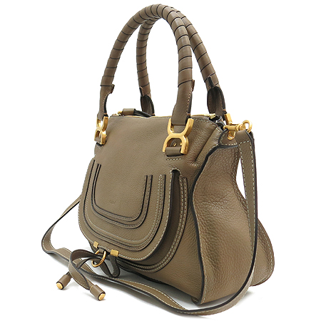 Chloe(���ο�) ������ ������ ���� M ������ 2WAY �̹���3 - ���̺��� �߰���ǰ
