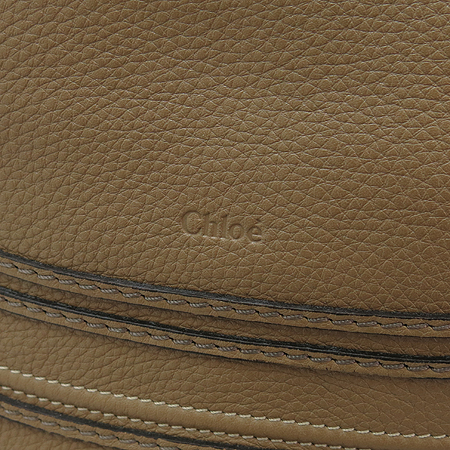 Chloe(���ο�) ������ ������ ���� M ������ 2WAY �̹���4 - ���̺��� �߰���ǰ