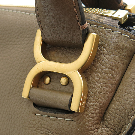 Chloe(���ο�) ������ ������ ���� M ������ 2WAY �̹���5 - ���̺��� �߰���ǰ