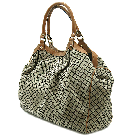 Gucci(����) 211943 �𰡵�  ��Ű ��Ʈ�� [��������] �̹���3 - ���̺��� �߰���ǰ