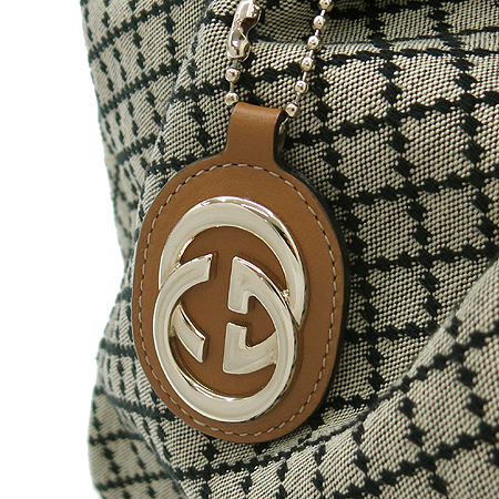 Gucci(����) 211943 �𰡵�  ��Ű ��Ʈ�� [��������] �̹���4 - ���̺��� �߰���ǰ