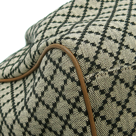 Gucci(����) 211943 �𰡵�  ��Ű ��Ʈ�� [��������] �̹���5 - ���̺��� �߰���ǰ