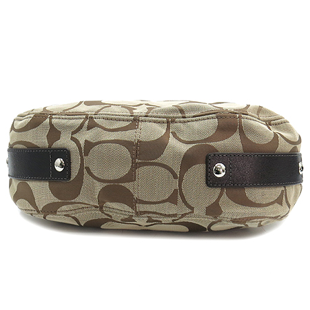 Coach(��ġ)14709 �ñ׳�ó �ڰ��� ȣ�� ����� �̹���5 - ���̺��� �߰���ǰ