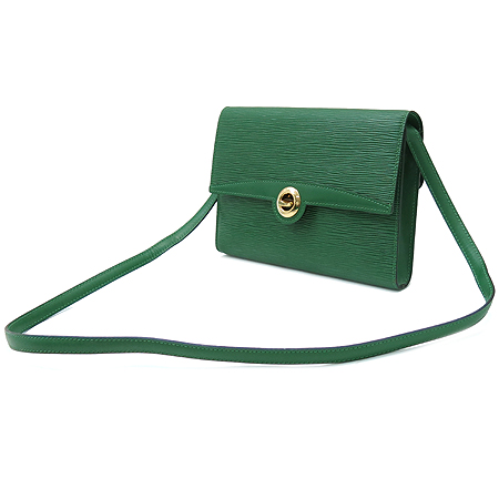 Louis Vuitton(���̺���) M52574 ���� ���� POCH ARCHE(���� �Ʒ罴) Ŭ��ġ �� ����� �̹���2 - ���̺��� �߰���ǰ