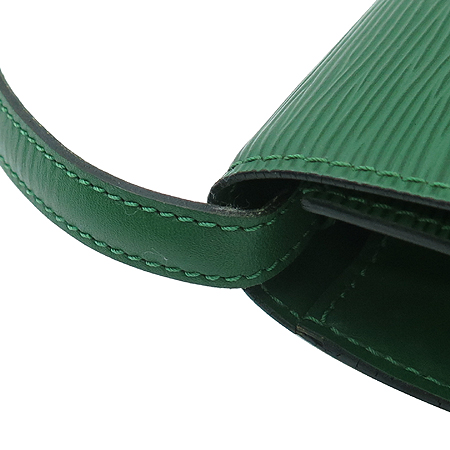 Louis Vuitton(���̺���) M52574 ���� ���� POCH ARCHE(���� �Ʒ罴) Ŭ��ġ �� ����� �̹���3 - ���̺��� �߰���ǰ