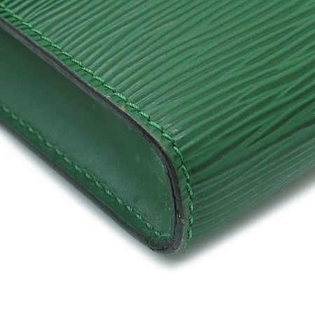 Louis Vuitton(���̺���) M52574 ���� ���� POCH ARCHE(���� �Ʒ罴) Ŭ��ġ �� ����� �̹���4 - ���̺��� �߰���ǰ