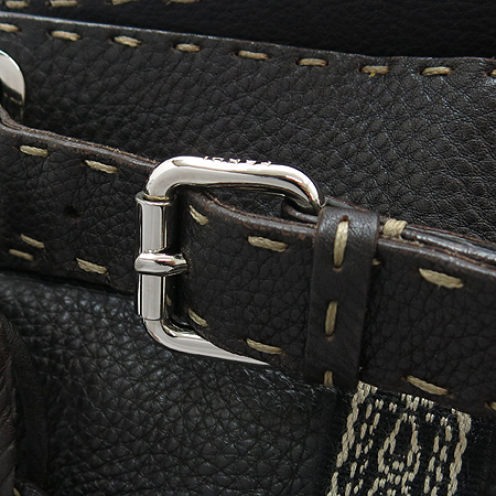 Fendi(���) 8BN155 �������� ���� ���� ��Ʈ�� [��������] �̹���4 - ���̺��� �߰���ǰ