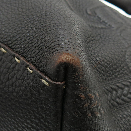 Fendi(���) 8BN155 �������� ���� ���� ��Ʈ�� [��������] �̹���5 - ���̺��� �߰���ǰ