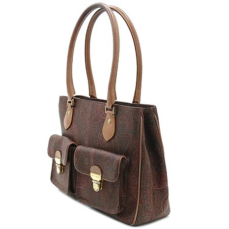 Etro(��Ʈ��) 6471 ������ ������ ����� �̹���2 - ���̺��� �߰���ǰ