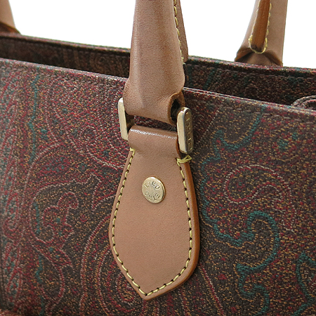 Etro(��Ʈ��) 6471 ������ ������ ����� �̹���3 - ���̺��� �߰���ǰ