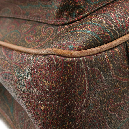 Etro(��Ʈ��) 6471 ������ ������ ����� �̹���4 - ���̺��� �߰���ǰ