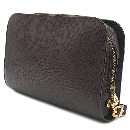 Louis Vuitton(���̺���) M30188 Ÿ�̰� ���� ����Į ������ �̹���2 - ���̺��� �߰���ǰ