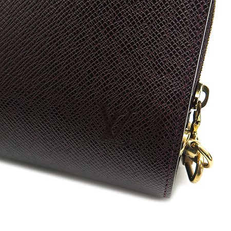Louis Vuitton(���̺���) M30188 Ÿ�̰� ���� ����Į ������ �̹���3 - ���̺��� �߰���ǰ