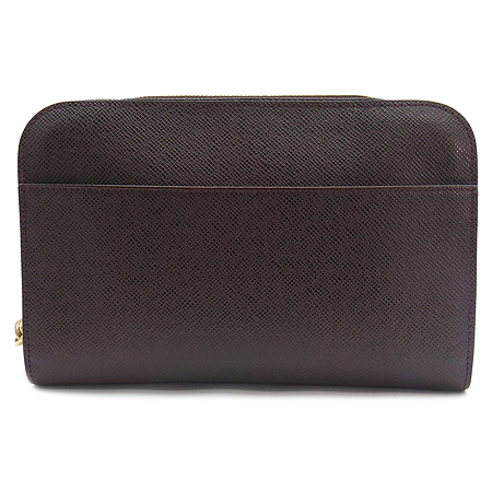 Louis Vuitton(���̺���) M30188 Ÿ�̰� ���� ����Į ������ �̹���4 - ���̺��� �߰���ǰ