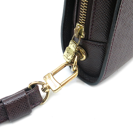 Louis Vuitton(���̺���) M30188 Ÿ�̰� ���� ����Į ������ �̹���5 - ���̺��� �߰���ǰ