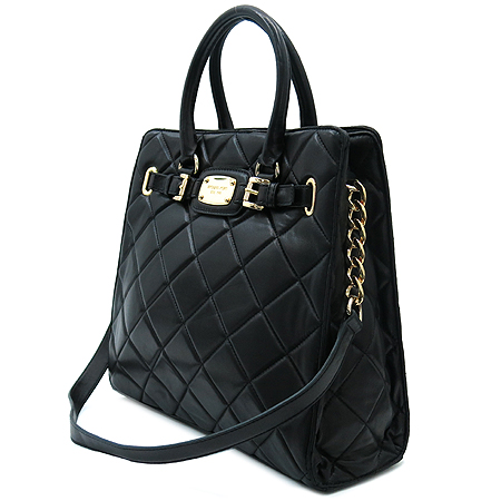 MICHAELKORS (����Ŭ�ھ) ���� ���� ���� 2WAY �̹���2 - ���̺��� �߰���ǰ