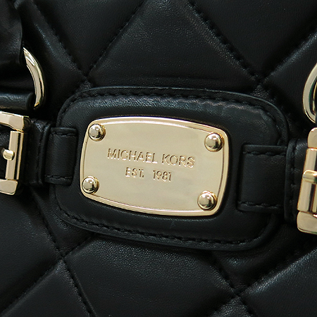 MICHAELKORS (����Ŭ�ھ) ���� ���� ���� 2WAY �̹���3 - ���̺��� �߰���ǰ