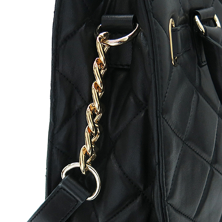 MICHAELKORS (����Ŭ�ھ) ���� ���� ���� 2WAY �̹���4 - ���̺��� �߰���ǰ