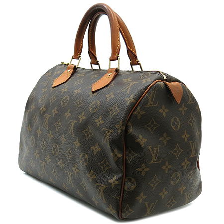 Louis Vuitton(���̺���) M41526 ���׷� ĵ���� ���ǵ�30 ��Ʈ�� �̹���2 - ���̺��� �߰���ǰ