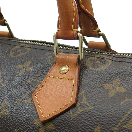 Louis Vuitton(���̺���) M41526 ���׷� ĵ���� ���ǵ�30 ��Ʈ�� �̹���3 - ���̺��� �߰���ǰ