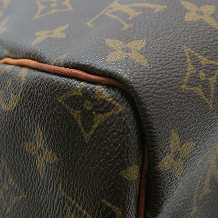Louis Vuitton(���̺���) M41526 ���׷� ĵ���� ���ǵ�30 ��Ʈ�� �̹���6 - ���̺��� �߰���ǰ