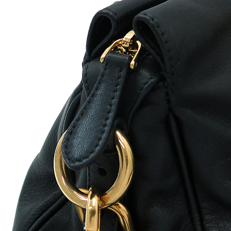 Prada(�����) BN1903 ����Ʈ ī�� ���� ���� ��Ʈ�� + ��� ��Ʈ�� [��������] �̹���5 - ���̺��� �߰���ǰ