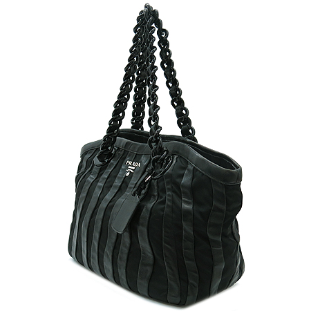 Prada(�����) BR3998 ���� ���� ������ ü�� ����� �̹���3 - ���̺��� �߰���ǰ