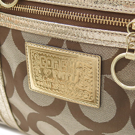 Coach(��ġ) 13826  �ñ׳��� �ڰ��� ����� �̹���4 - ���̺��� �߰���ǰ