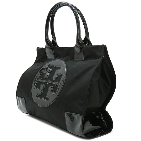 TORY BURCH(�丮��ġ) �ΰ� ��� �к긯 ��Ʈ�� [��������] �̹���2 - ���̺��� �߰���ǰ