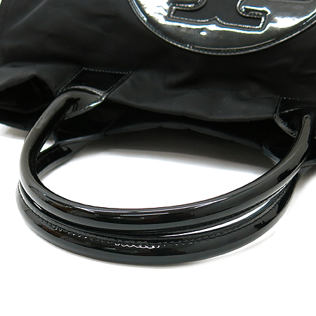 TORY BURCH(�丮��ġ) �ΰ� ��� �к긯 ��Ʈ�� [��������] �̹���3 - ���̺��� �߰���ǰ