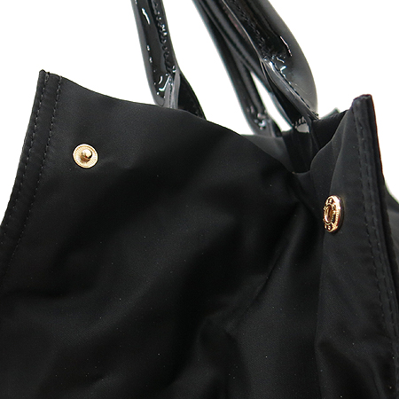 TORY BURCH(�丮��ġ) �ΰ� ��� �к긯 ��Ʈ�� [��������] �̹���4 - ���̺��� �߰���ǰ