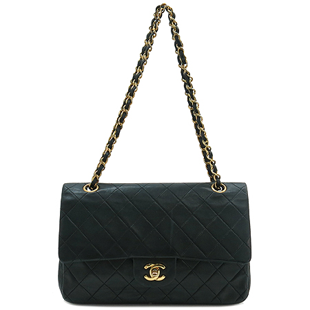 Chanel() Ų Ŭ M  ü  []