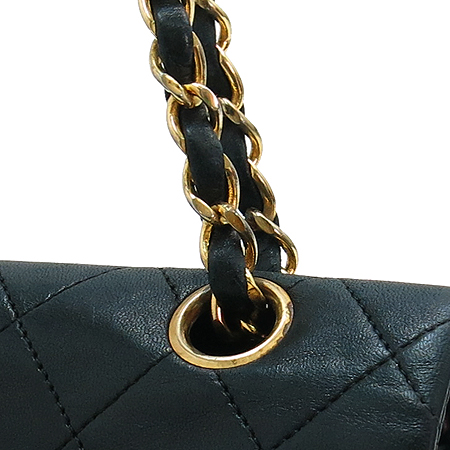 Chanel() Ų Ŭ M  ü  [] ̹3 - ̺ ߰ǰ