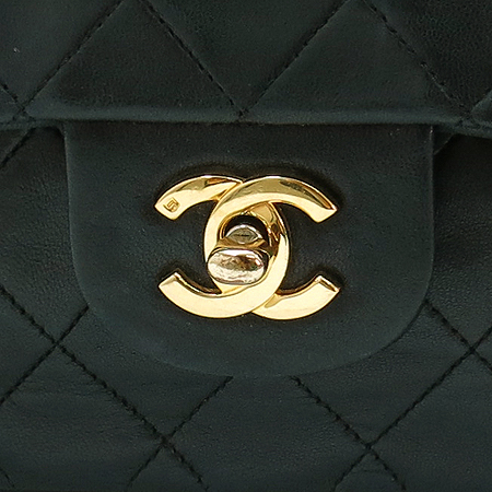 Chanel() Ų Ŭ M  ü  [] ̹4 - ̺ ߰ǰ