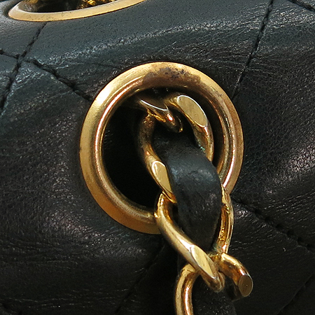 Chanel() Ų Ŭ M  ü  [] ̹5 - ̺ ߰ǰ
