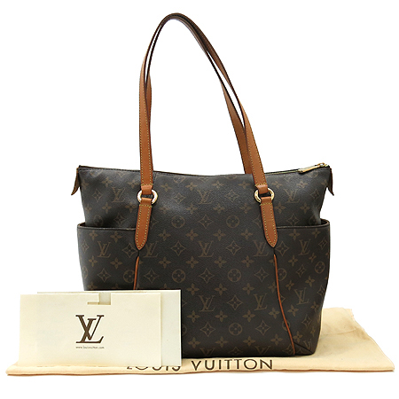 Louis Vuitton(���̺���) M56689 ���׷� ĵ���� ��Ż�� MM ����� �̹���2 - ���̺��� �߰���ǰ