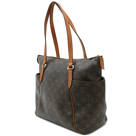 Louis Vuitton(���̺���) M56689 ���׷� ĵ���� ��Ż�� MM ����� �̹���3 - ���̺��� �߰���ǰ