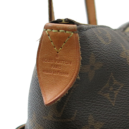Louis Vuitton(���̺���) M56689 ���׷� ĵ���� ��Ż�� MM ����� �̹���4 - ���̺��� �߰���ǰ