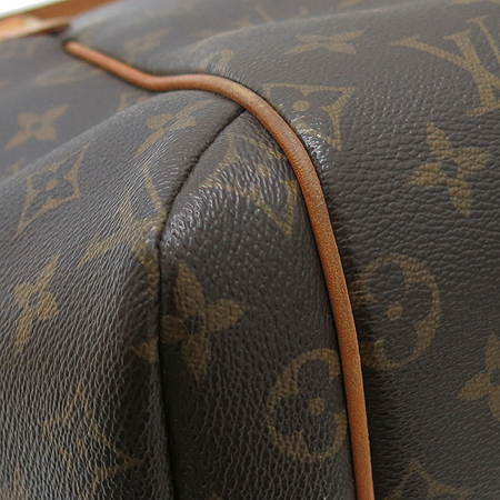 Louis Vuitton(���̺���) M56689 ���׷� ĵ���� ��Ż�� MM ����� �̹���5 - ���̺��� �߰���ǰ
