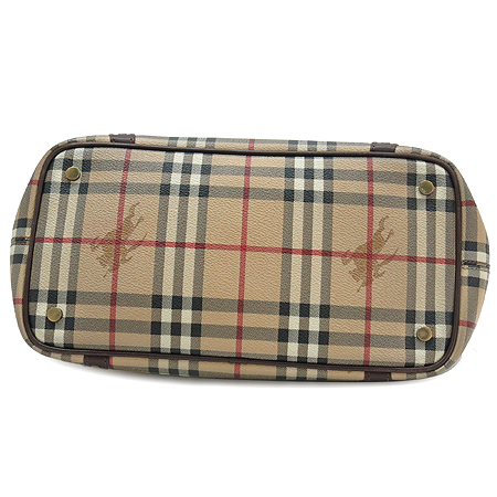 Burberry(������) HBH108 Ŭ���� üũ ���� ���� ��Ʈ ��� ��Ʈ�� �̹���5 - ���̺��� �߰���ǰ