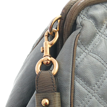 Marc_Jacobs(��ũ �����߽�) C303025 �׷��� ���� ��Ž ���� ü�� 2WAY [��������] �̹���5 - ���̺��� �߰���ǰ