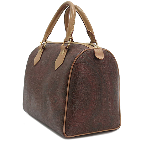 Etro(��Ʈ��) 419 729 ������ ������ 25 ��Ʈ�� �̹���3 - ���̺��� �߰���ǰ