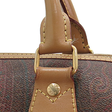 Etro(��Ʈ��) 419 729 ������ ������ 25 ��Ʈ�� �̹���4 - ���̺��� �߰���ǰ