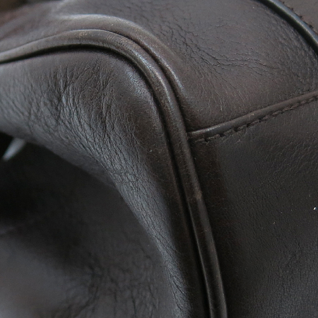 MULBERRY(�ֹ���) HH6956 342 ���ݷ� ���� ���̽����� S������ ��Ʈ�� [�б�������] �̹���5 - ���̺��� �߰���ǰ