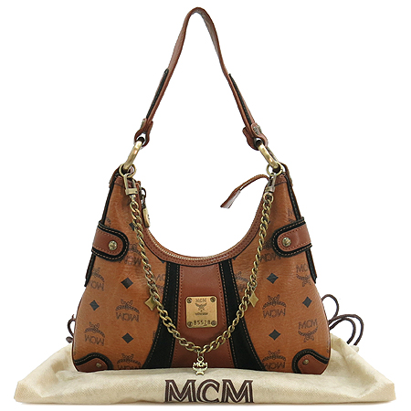 MCM(������) ��Ż �ΰ� ��� ���佺 ���� �����̵� Ʈ���� ����� �̹���5 - ���̺��� �߰���ǰ