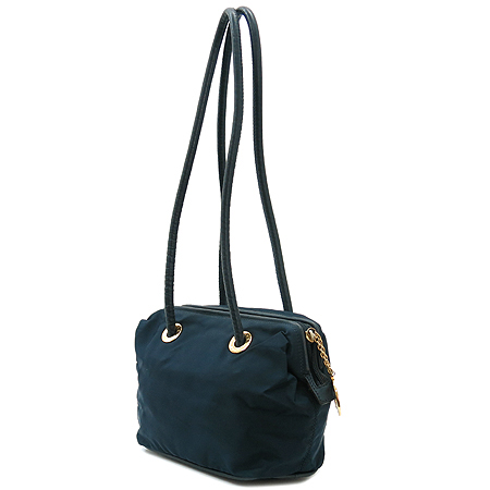Celine(������) ���� ���� �ΰ� ��� �к긯 ����� �̹���2 - ���̺��� �߰���ǰ