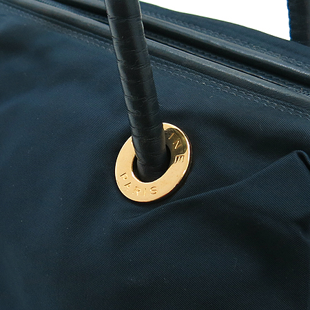 Celine(������) ���� ���� �ΰ� ��� �к긯 ����� �̹���3 - ���̺��� �߰���ǰ