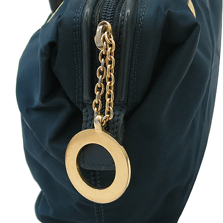 Celine(������) ���� ���� �ΰ� ��� �к긯 ����� �̹���4 - ���̺��� �߰���ǰ
