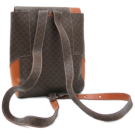 Celine(������) �ΰ� PVC ������ ����ȥ�� ���� �̹���2 - ���̺��� �߰���ǰ